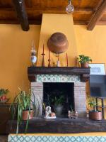 B&B Sonnino - Sweet Home - Bed and Breakfast Sonnino