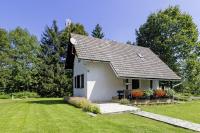 Milan in Rastovača - Haus für 4 Personen - B&B Rastovača