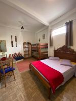 Familiestudio