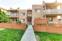 Grandma's Elephant Hideaway - B&B Penticton