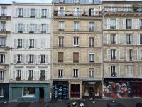 Why Paris ? Why Montmartre ? - B&B