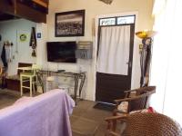 Sobrado no Centro de Canela - B&B Canela