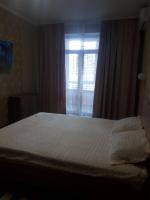 comfortable apartment - B&B Chișinău