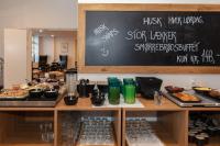 Skagen Hotel Annex - B&B Skagen