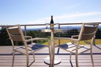 B&B Newberg - Luxury Wine Country Estate - Bed and Breakfast Newberg