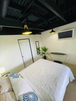 Appartement - Vue sur Mer