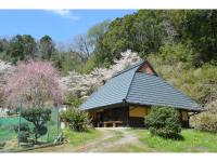 B&B Higashishibuta - Suian - Vacation STAY 55562v - Bed and Breakfast Higashishibuta