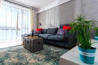 Comfy Apartment Dobra 54 - B&B