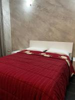 B&B Room Code 1 - B&B Frosinone