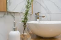 Ampia Camera Matrimoniale