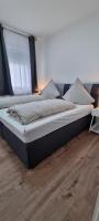 SM3 Apartment - B&B