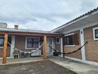 MARE 3 - DE PEDRA - natureza - Bed and Breakfast Torres