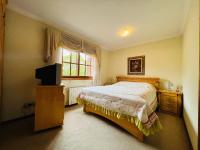 MRG- Colonial 2D - 200 mts da Rua Torta - B&B Gramado