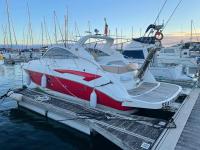 sea you later - Ferienwohnung Ponta Delgada