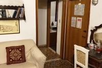 Casa Forner, Venezia - Bed and Breakfast Venetië