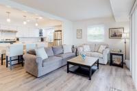 14 Clipper on the Bay - B&B Ocean Pines