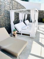 Exclusive New Apartment within Santa Clara and Marbella Golf & Country Club - Ferienwohnung Marbella