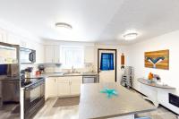 Coastal Calm - Bed and Breakfast Lincoln City