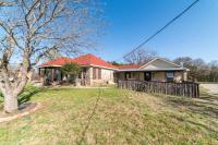 Queen and Duke Cottage - Chambres d’hôtes Alvord