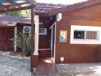 Casa a Schiera con 2 Camere da Letto
