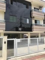 Apartamento 3 quartos em Condomínio bem localizado - B&B