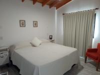 Casa con 1 Camera da Letto