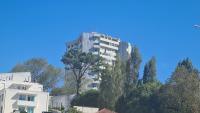 Apartamento vista Douro e Mar - B&B