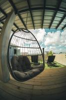 SOKZO Miramar - Ferienwohnung San Juan