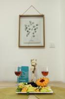 Apartmani Elixir - Chambres d’hôtes Nova Pazova