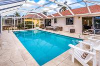 Menorca Court - B&B