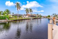 Menorca Court - Ferienwohnung Marco Island