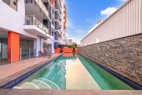 Your Keys to Larrakeyah Coastal Comfort with Pool - B&B Darwin