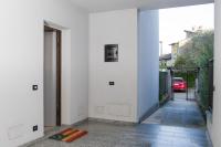 Appartamento con giardino e parcheggio privato - B&B Bellagio