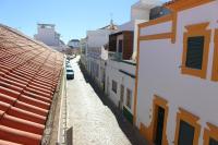 Casa Bidu - Bed and Breakfast Santa Luzia