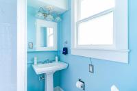 Camera Matrimoniale Deluxe