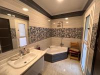 Beautiful appartement. In Cairo Madinaty - B&B