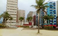 Condomínio Solar Angra dos Reis - Ferienwohnung
