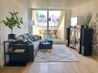 Le petit St-Jean - B&B Bagnères-de-Bigorre