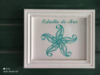 Studio-Apartment mit Meerblick