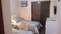 Duplex Costa Esmeralda - Ferienwohnung Bombinhas