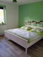 Casa con 3 Camere da Letto
