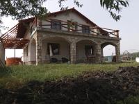 Alsoveto Apartment - Chambres d’hôtes Kosd