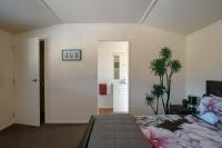 Huis met 1 Slaapkamer