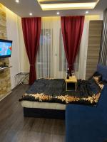 B&B Kopaonik - Ski & Spa K2 Milmari resort - Bed and Breakfast Kopaonik