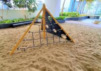 Continew Residence by Shuen - Ferienwohnung Kuala Lumpur