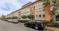 HejU - Altbau meets Design - Parkplatz - Netflix - Chambres d’hôtes Lübeck