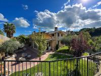 Peperosa in collina B&B - Ferienwohnung Pescara
