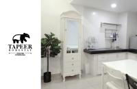 Tapeer Homestay 19CC188 @D Perdana Kota Bharu - Ferienwohnung Kota Bahru