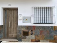 Casa Feria - Ferienwohnung