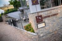 Centro Storico - Bed and Breakfast Neviglie
